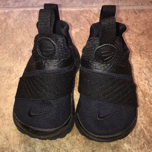 Nike Toddler Shoes